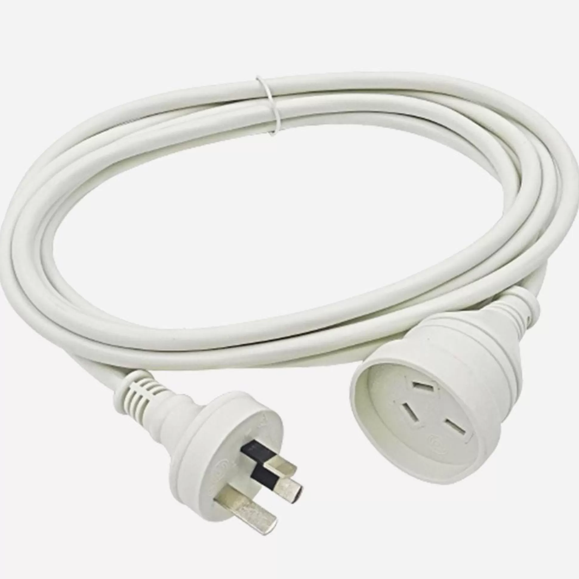 Light Accessories>Christmas World Extension Cord (3M)