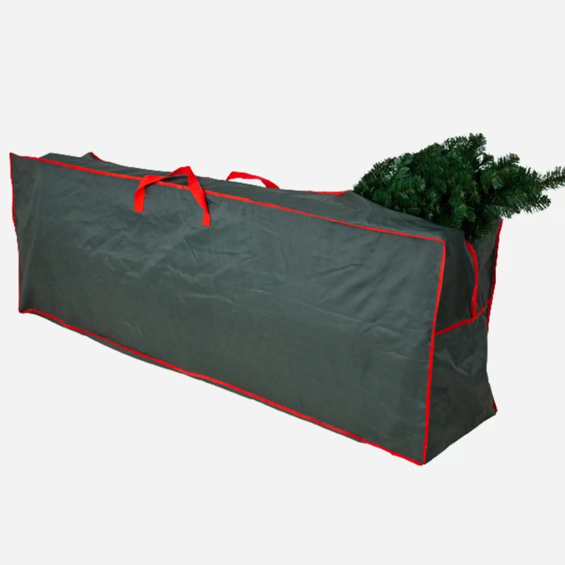 Tree Accessories>Christmas World Large Tree Storage Bag