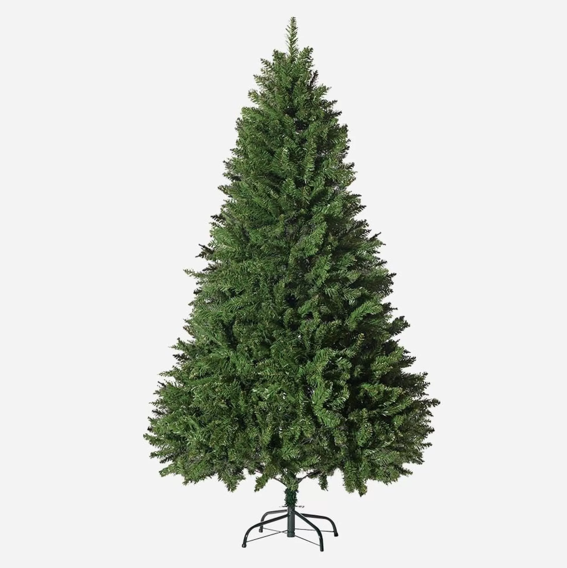 Artificial Trees>Christmas World Radiata Pine 6Ft (1.8M)