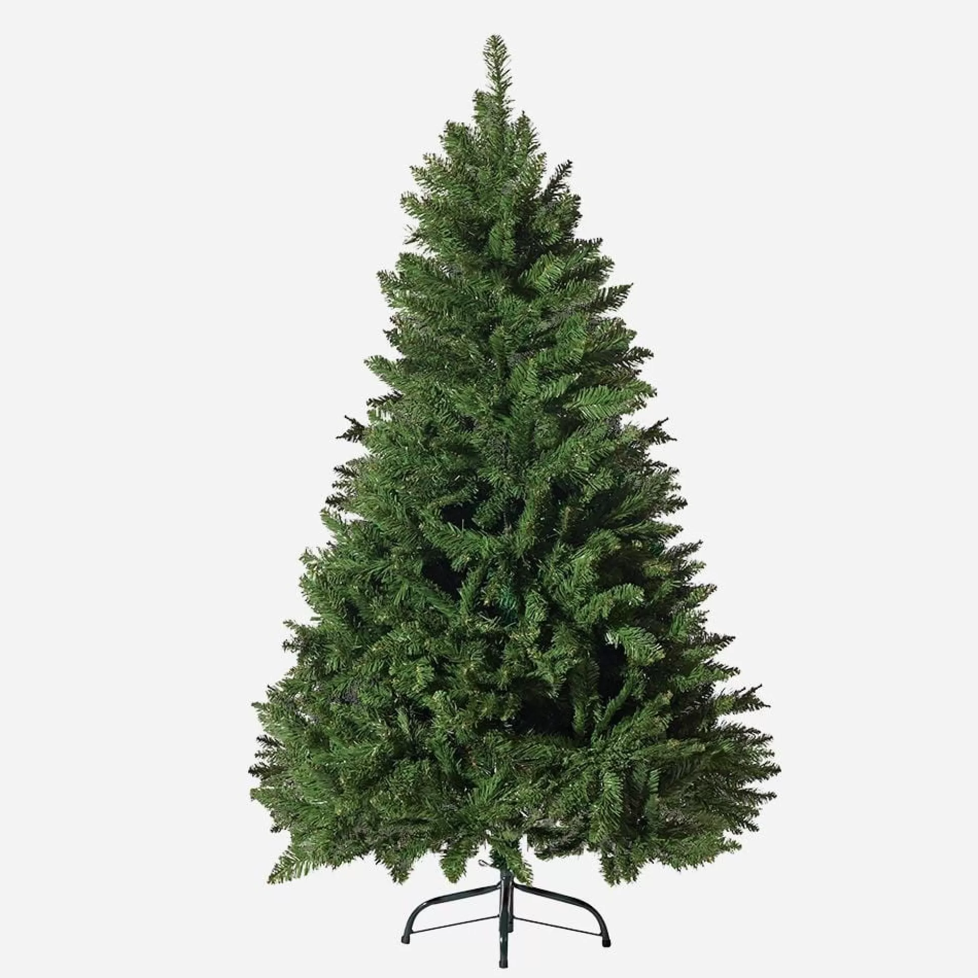 Artificial Trees>Christmas World Radiata Pine Tree 5Ft (1.5M)