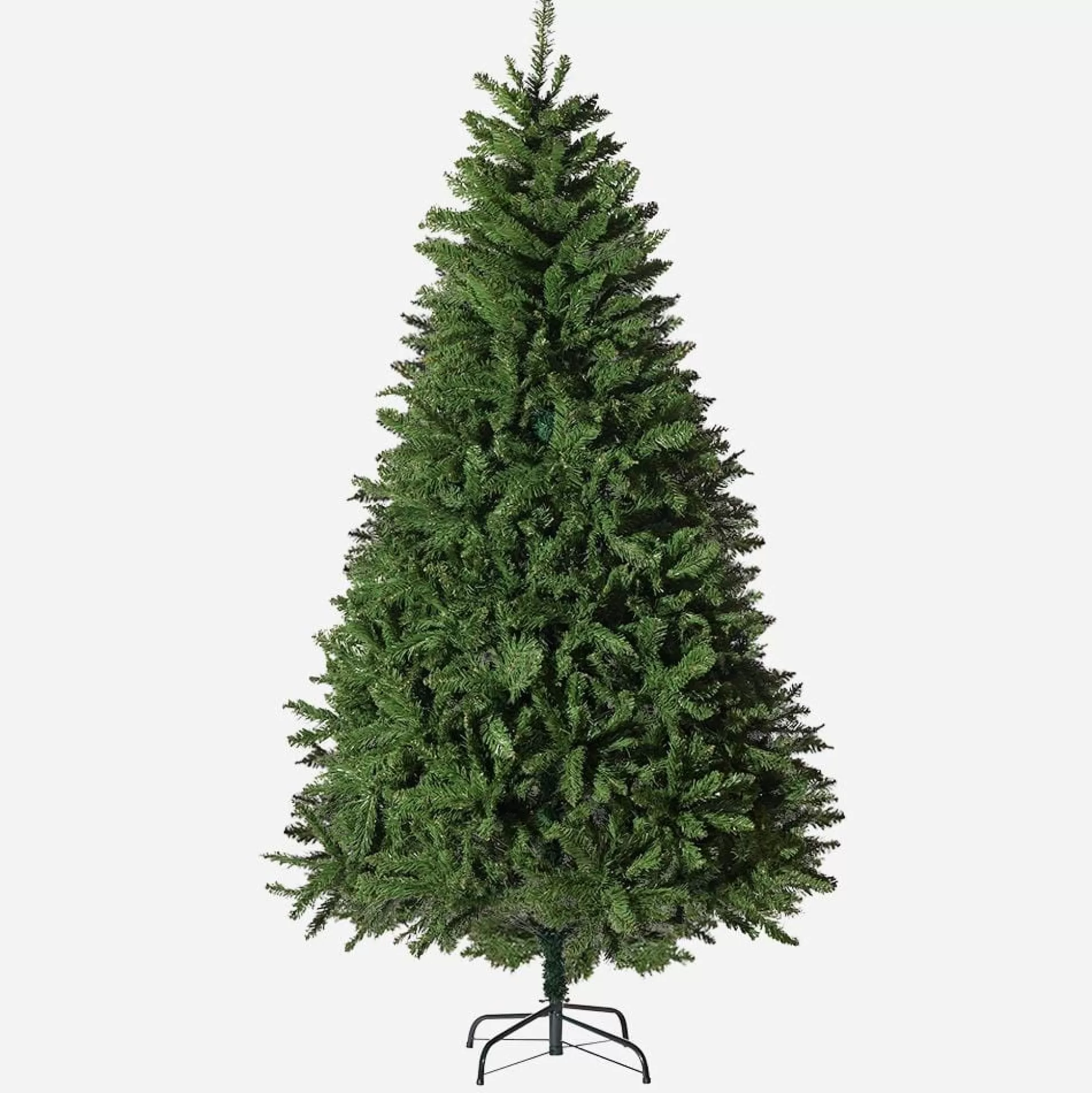 Artificial Trees>Christmas World Radiata Pine Tree 7Ft (2.1M)